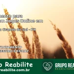 Tratamento Vício em Jogos Online em Campina Grande do Sul | Tigrinho, Aviator, Slots