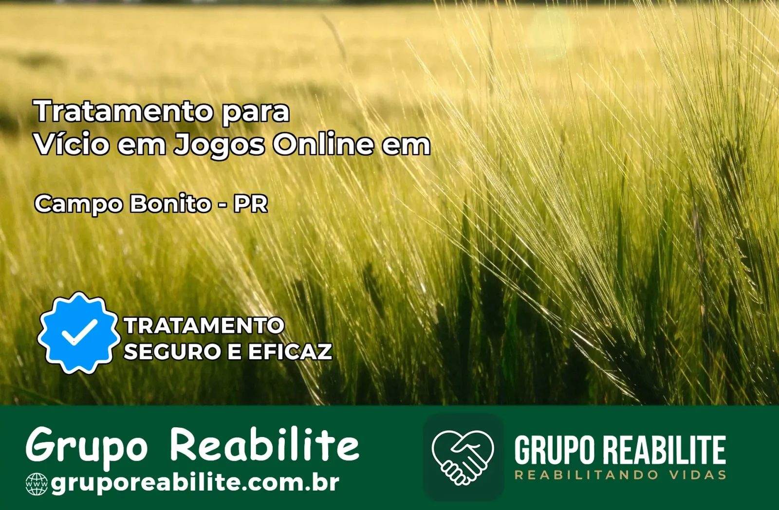 Tratamento Vício em Jogos Online em Campo Bonito | Tigrinho, Aviator, Slots