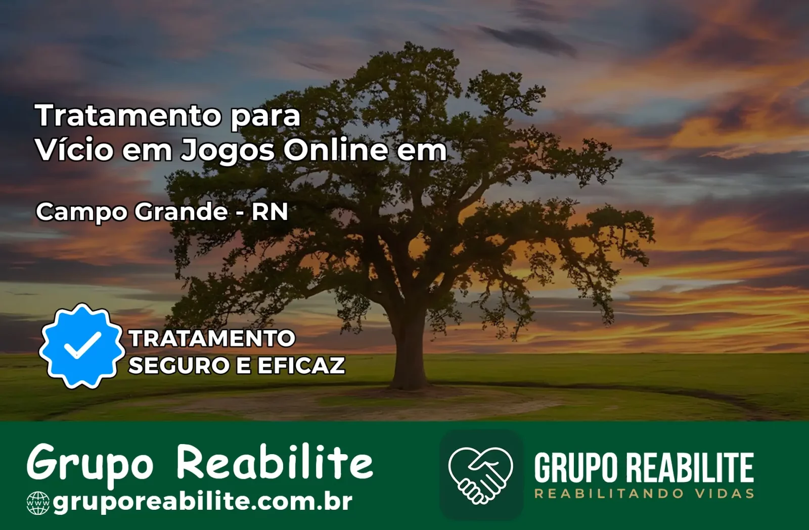 Tratamento Vício em Jogos Online em Campo Grande | Tigrinho, Aviator, Slots