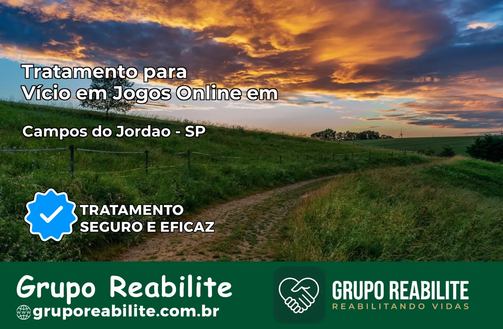 Tratamento Vício em Jogos Online em Campos do Jordão | Tigrinho, Aviator, Slots