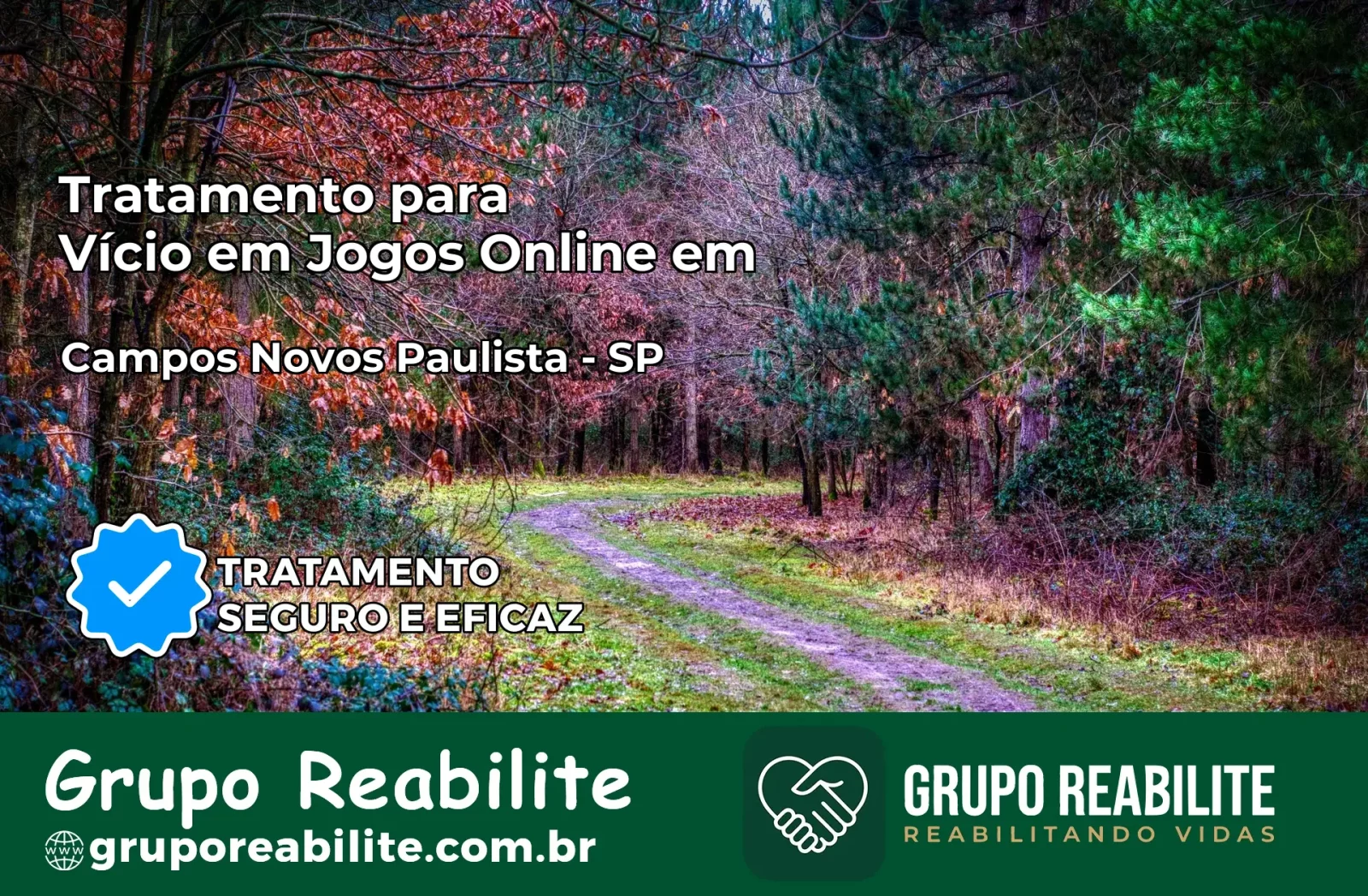 Tratamento Vício em Jogos Online em Campos Novos Paulista | Tigrinho, Aviator, Slots