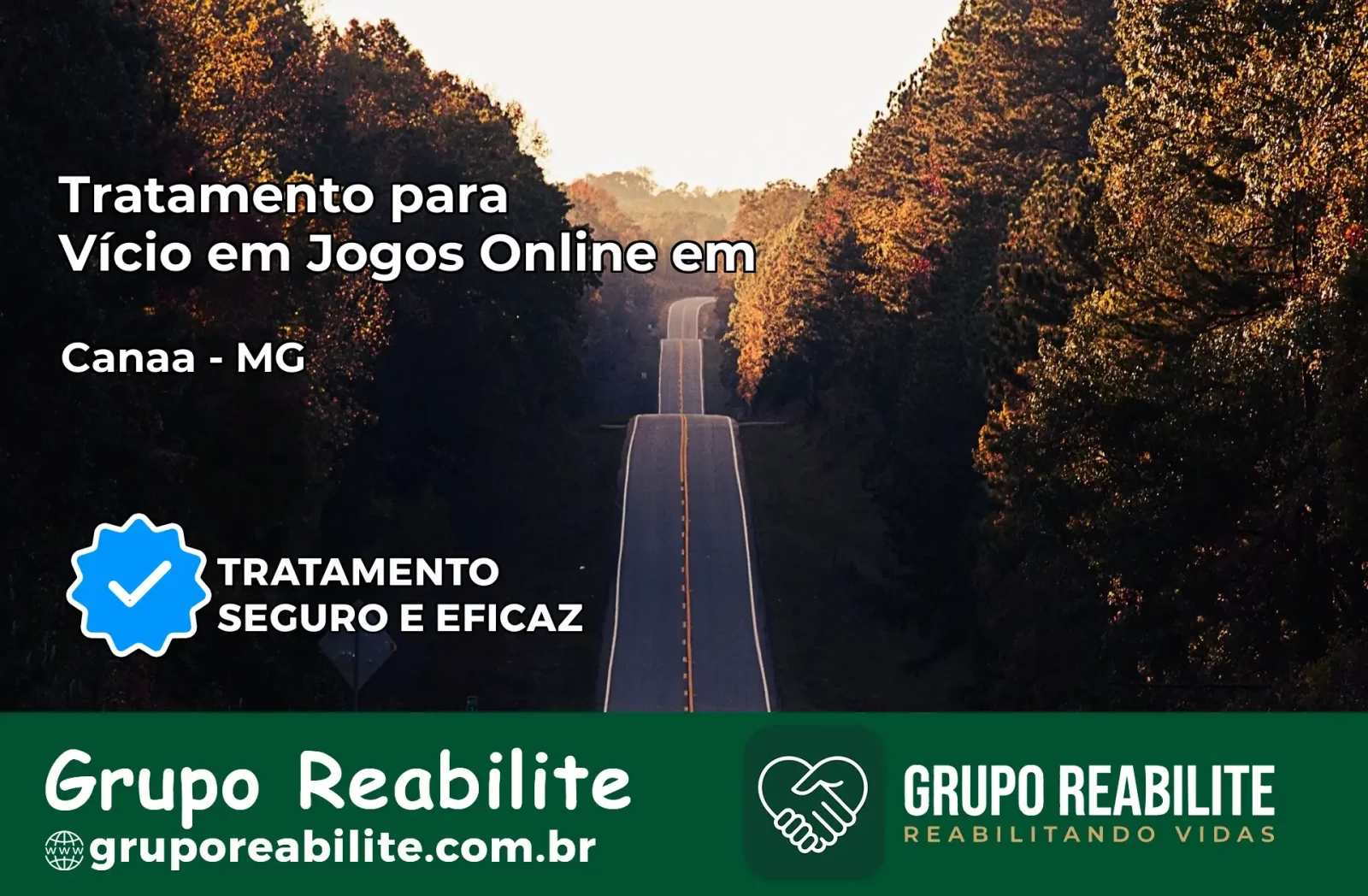 Tratamento Vício em Jogos Online em Canaã | Tigrinho, Aviator, Slots