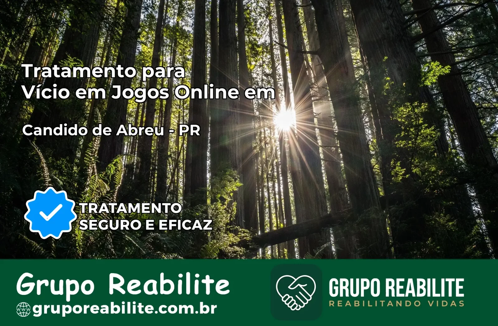 Tratamento Vício em Jogos Online em Cândido de Abreu | Tigrinho, Aviator, Slots