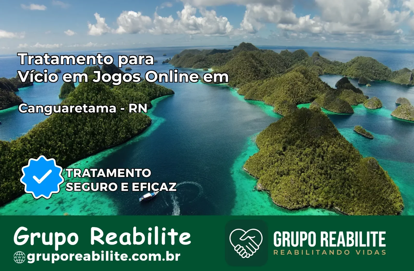 Tratamento Vício em Jogos Online em Canguaretama | Tigrinho, Aviator, Slots