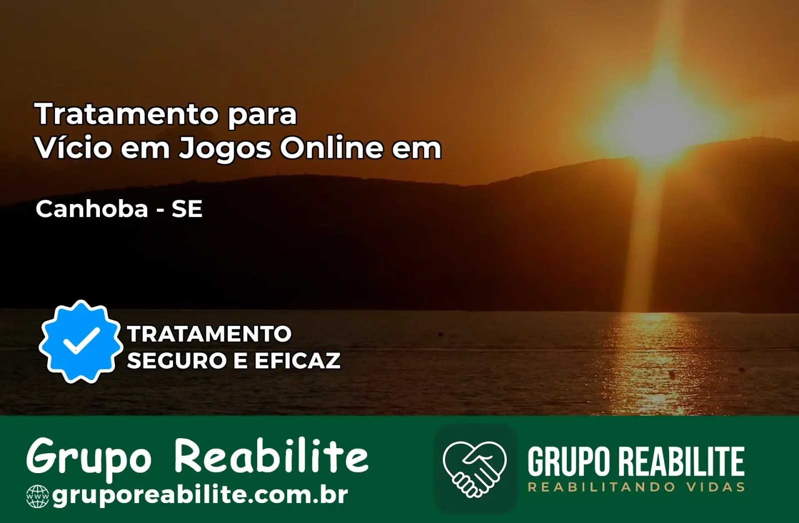 Tratamento Vício em Jogos Online em Canhoba | Tigrinho, Aviator, Slots