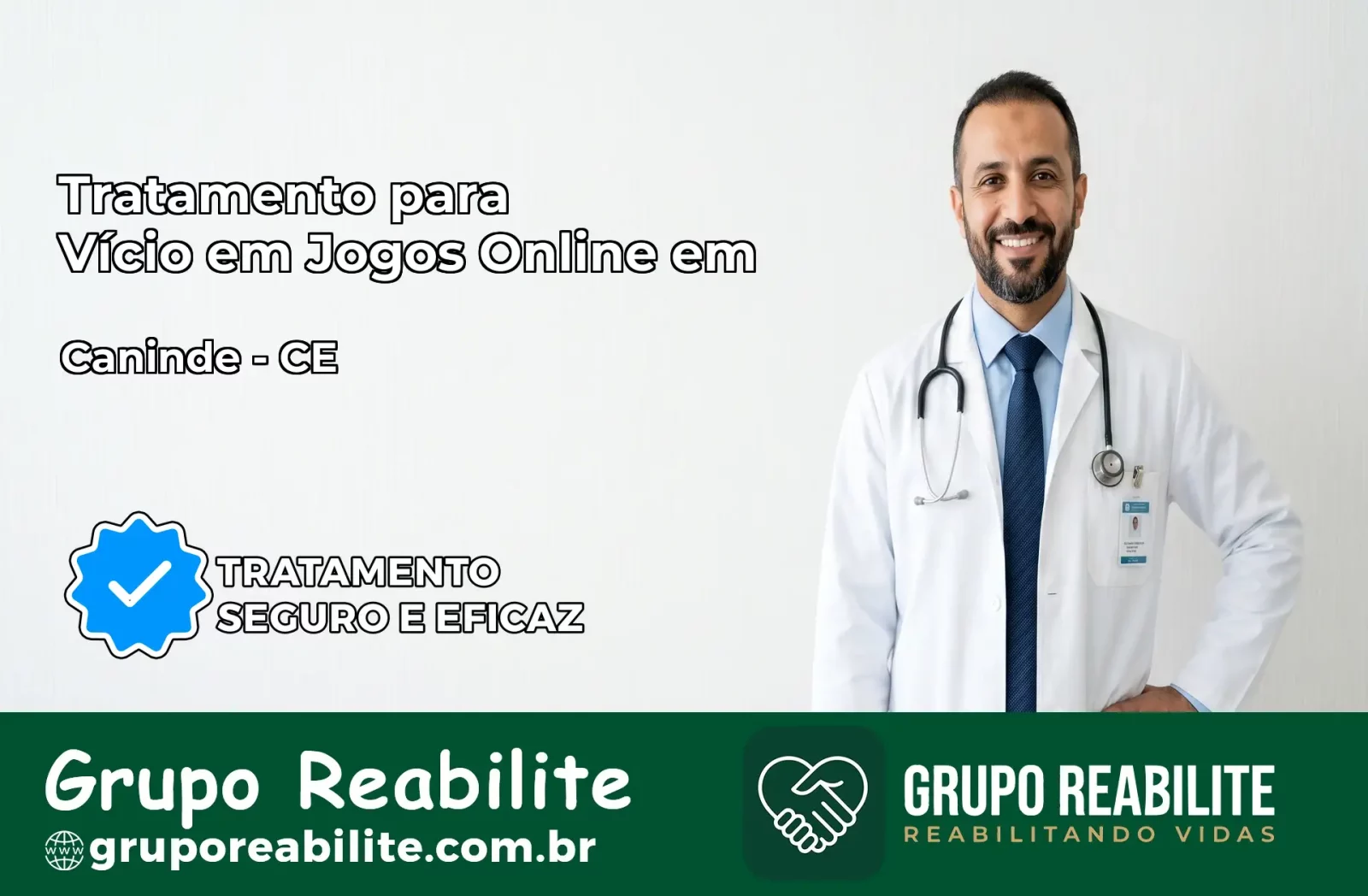 Tratamento Vício em Jogos Online em Canindé | Tigrinho, Aviator, Slots