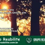 Tratamento Vício em Jogos Online em Canoas | Tigrinho, Aviator, Slots