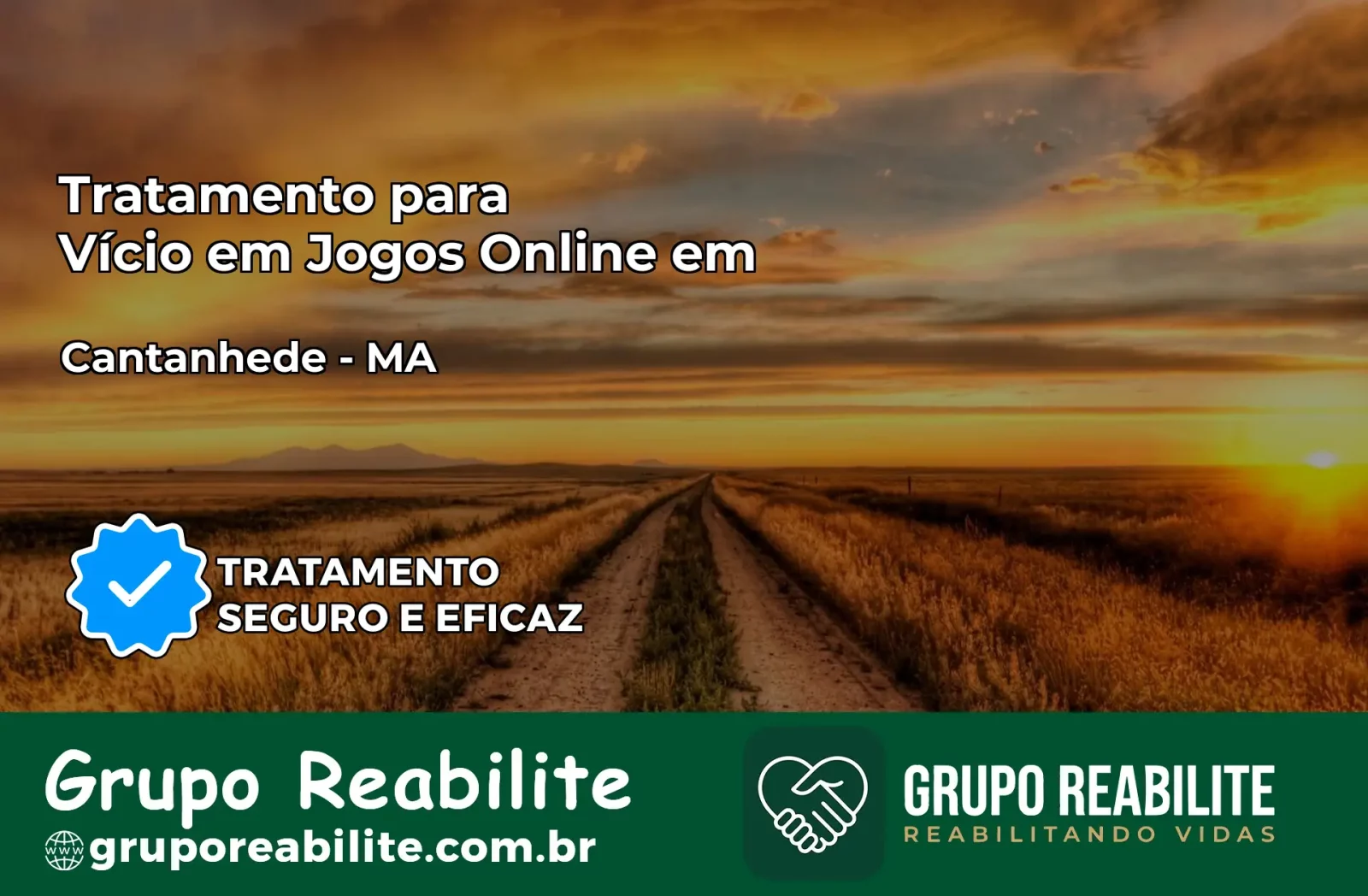 Tratamento Vício em Jogos Online em Cantanhede | Tigrinho, Aviator, Slots
