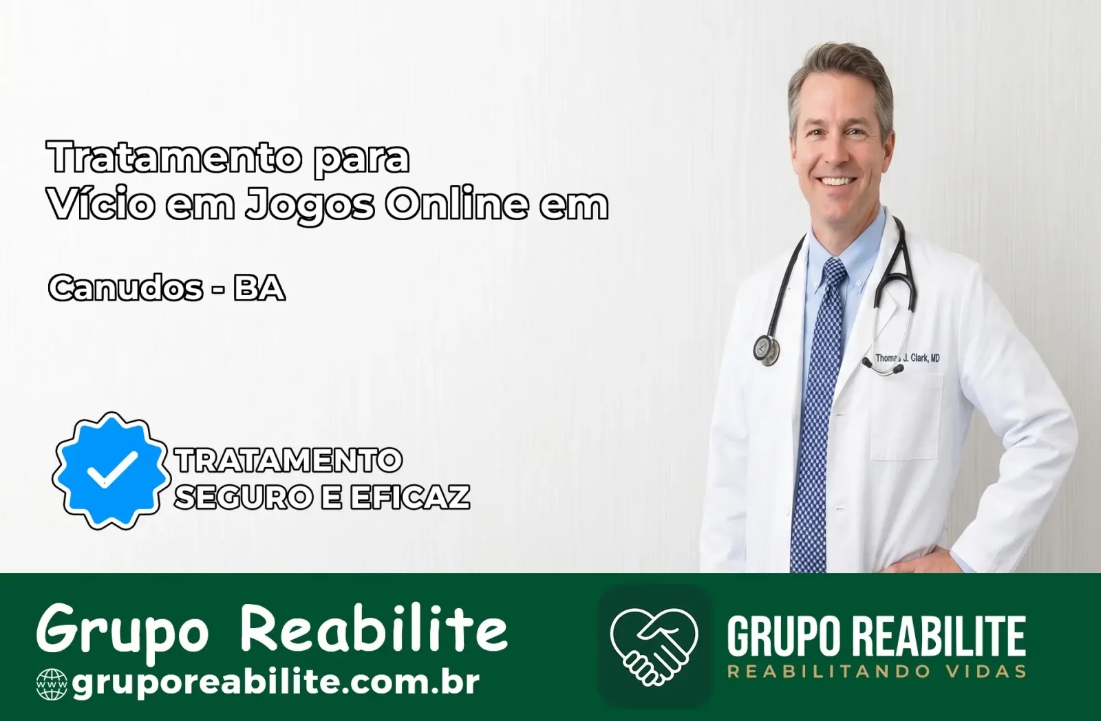 Tratamento Vício em Jogos Online em Canudos | Tigrinho, Aviator, Slots
