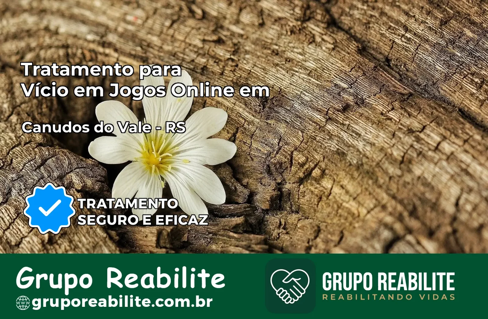 Tratamento Vício em Jogos Online em Canudos do Vale | Tigrinho, Aviator, Slots