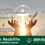 Tratamento Vício em Jogos Online em Capão da Canoa | Tigrinho, Aviator, Slots
