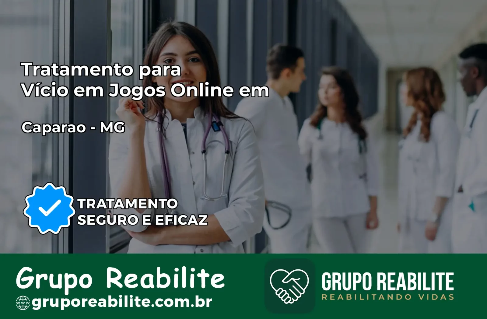 Tratamento Vício em Jogos Online em Caparaó | Tigrinho, Aviator, Slots
