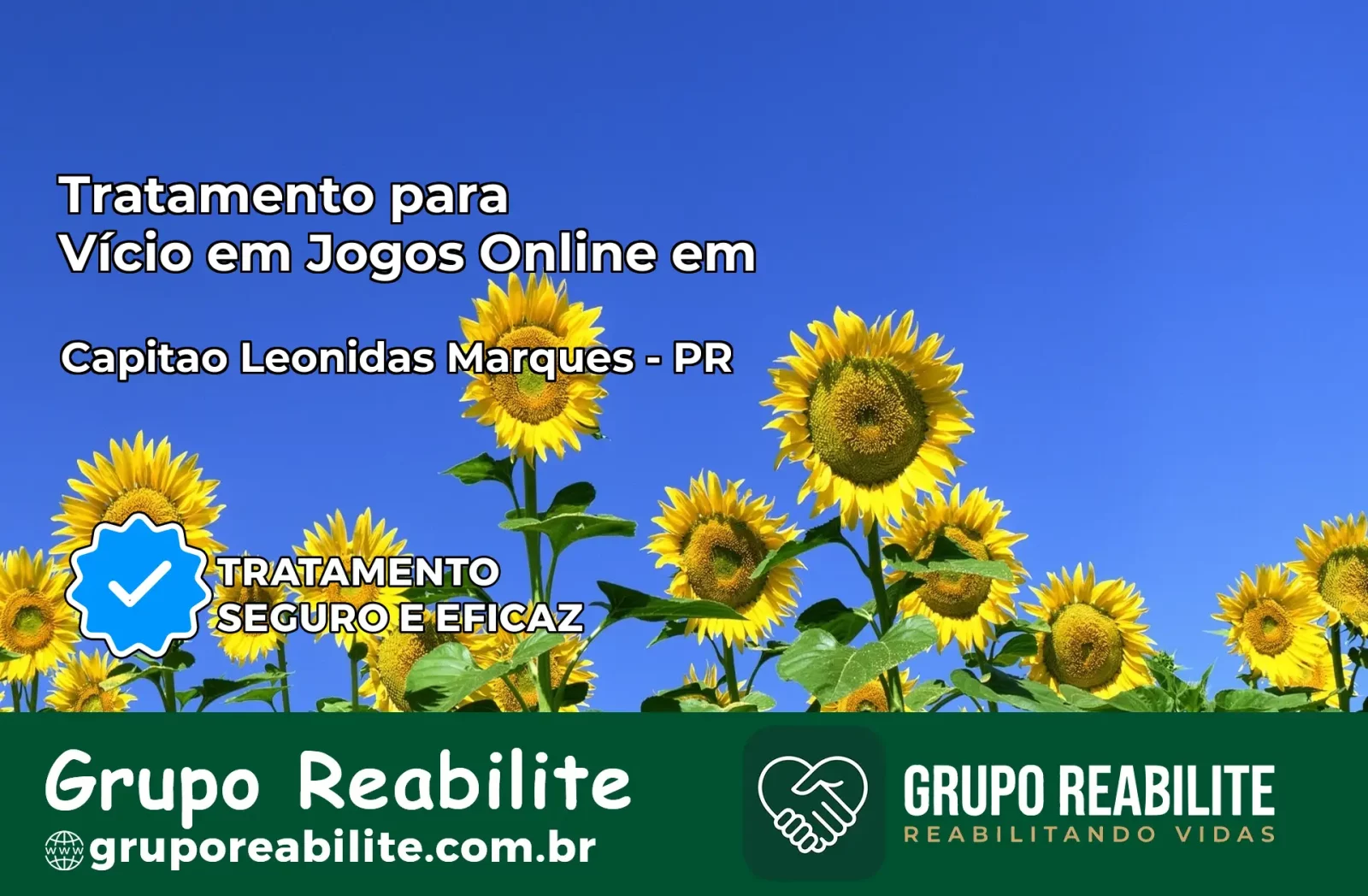 Tratamento Vício em Jogos Online em Capitão Leônidas Marques | Tigrinho, Aviator, Slots