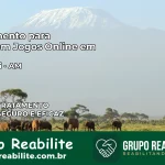 Tratamento Vício em Jogos Online em Carauari | Tigrinho, Aviator, Slots