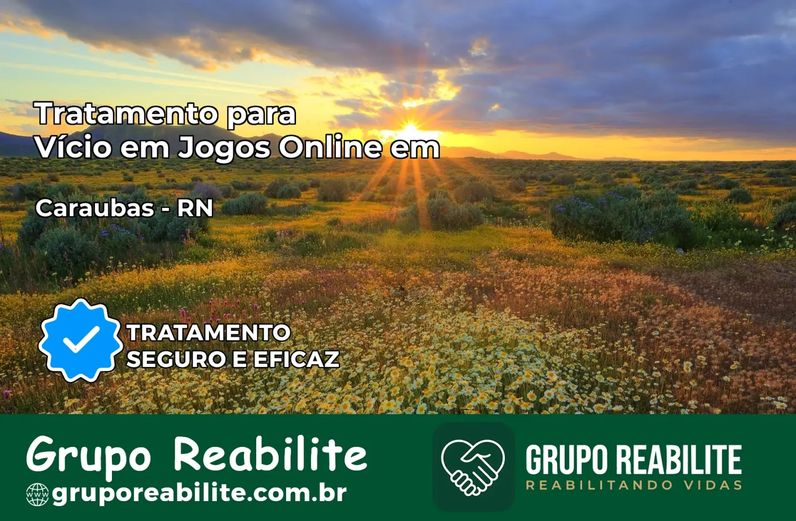 Tratamento Vício em Jogos Online em Caraúbas | Tigrinho, Aviator, Slots