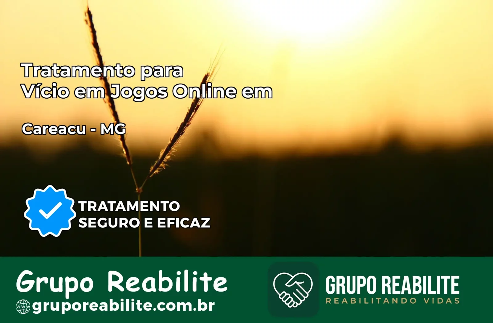 Tratamento Vício em Jogos Online em Careaçu | Tigrinho, Aviator, Slots