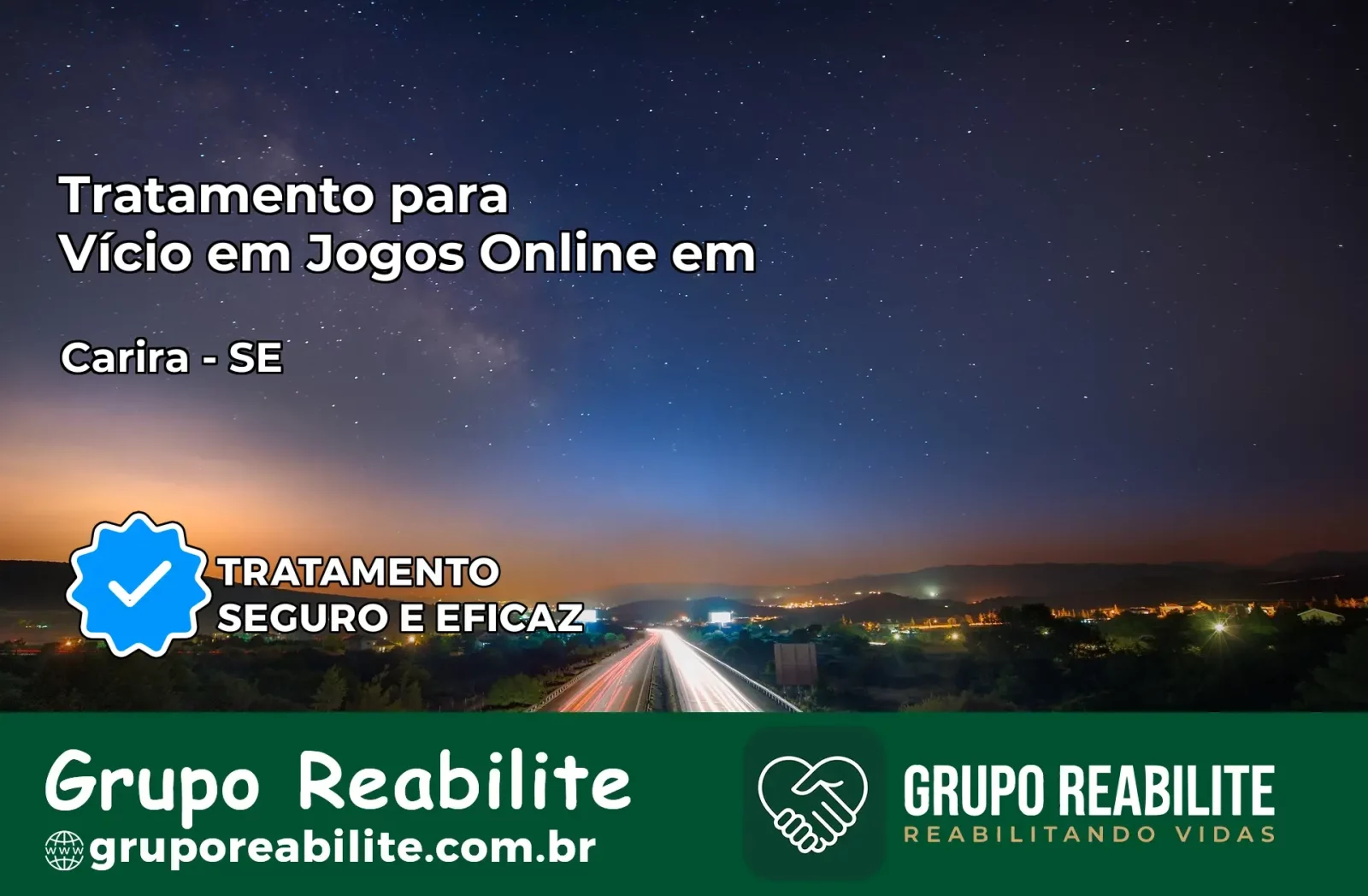 Tratamento Vício em Jogos Online em Carira | Tigrinho, Aviator, Slots
