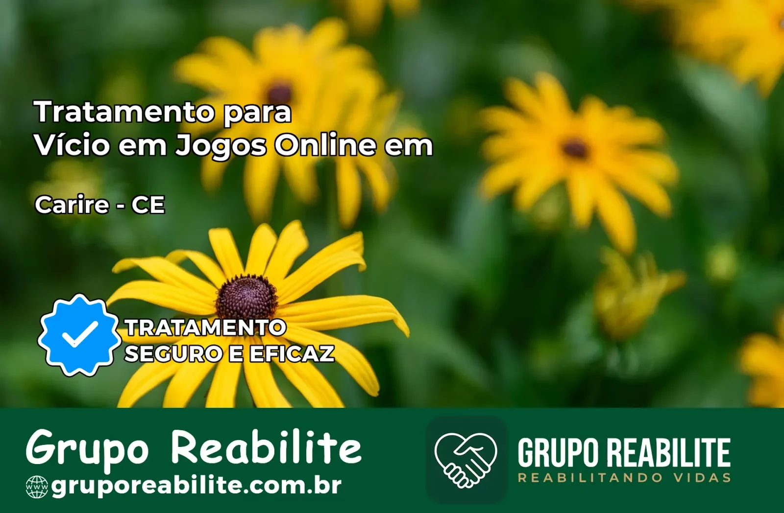 Tratamento Vício em Jogos Online em Cariré | Tigrinho, Aviator, Slots