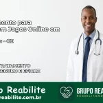 Tratamento Vício em Jogos Online em Caririaçu | Tigrinho, Aviator, Slots