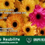 Tratamento Vício em Jogos Online em Carlópolis | Tigrinho, Aviator, Slots