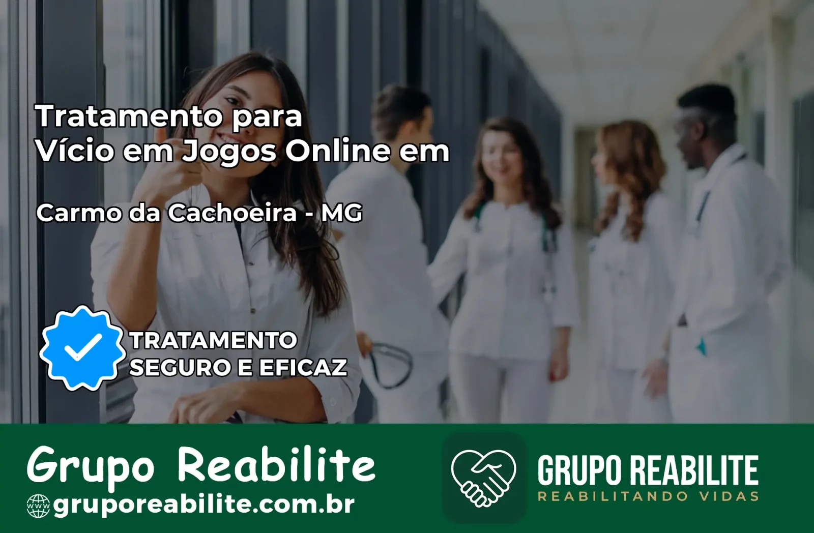Tratamento Vício em Jogos Online em Carmo da Cachoeira | Tigrinho, Aviator, Slots