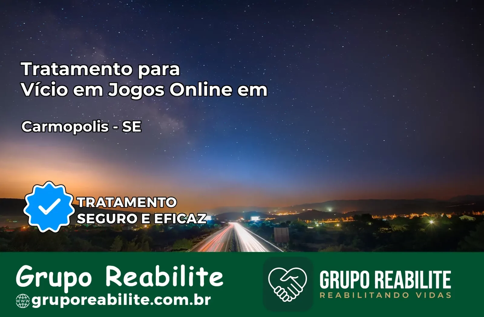 Tratamento Vício em Jogos Online em Carmópolis | Tigrinho, Aviator, Slots