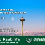 Tratamento Vício em Jogos Online em Carpina | Tigrinho, Aviator, Slots