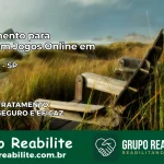 Tratamento Vício em Jogos Online em Castilho | Tigrinho, Aviator, Slots