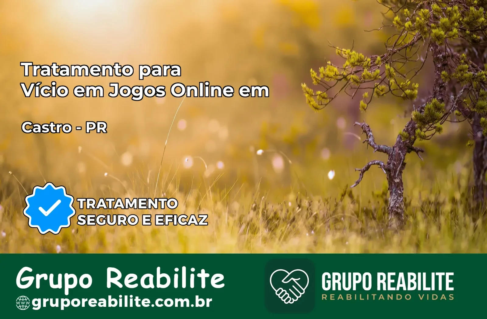 Tratamento Vício em Jogos Online em Castro | Tigrinho, Aviator, Slots