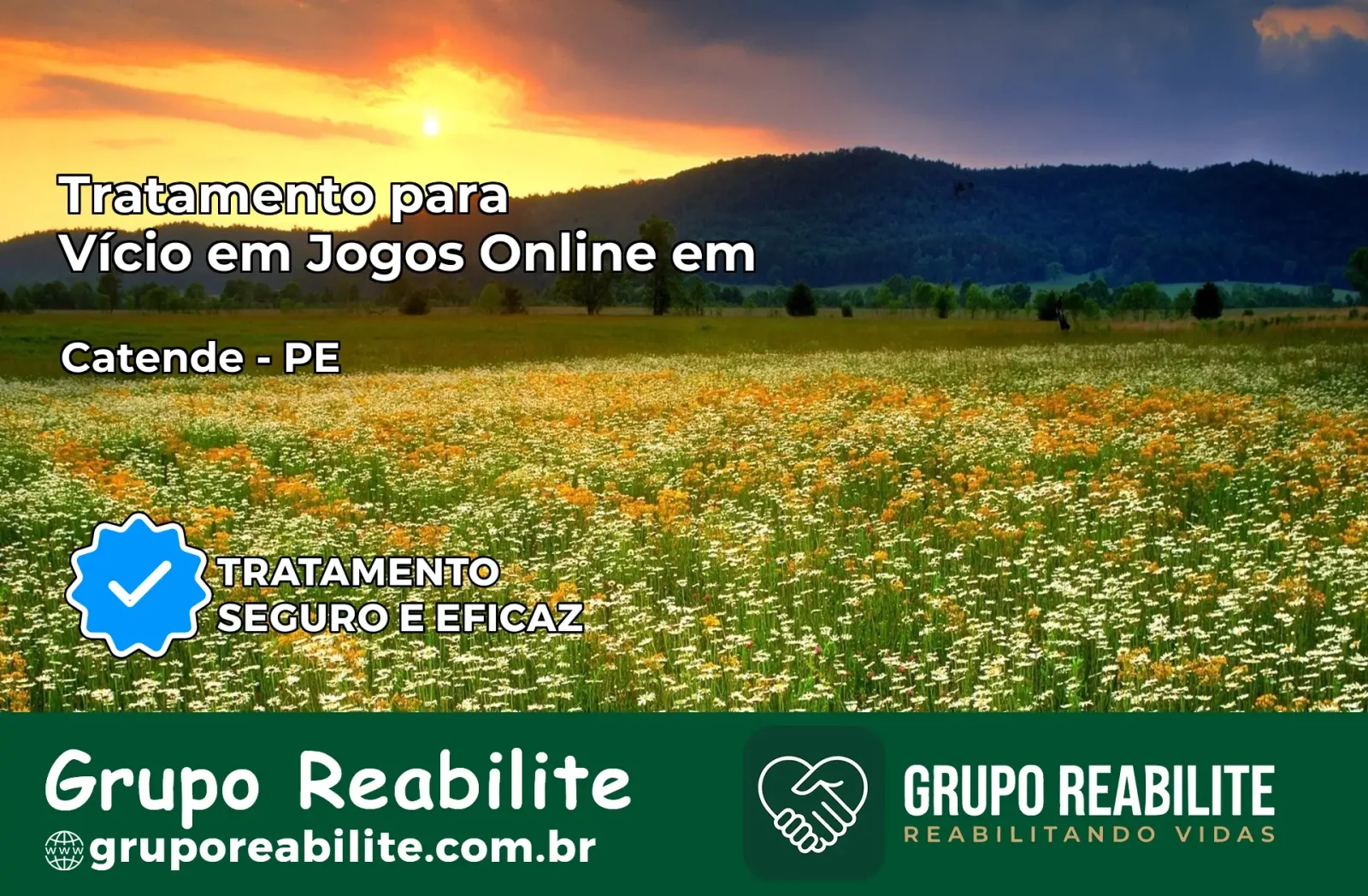 Tratamento Vício em Jogos Online em Catende | Tigrinho, Aviator, Slots