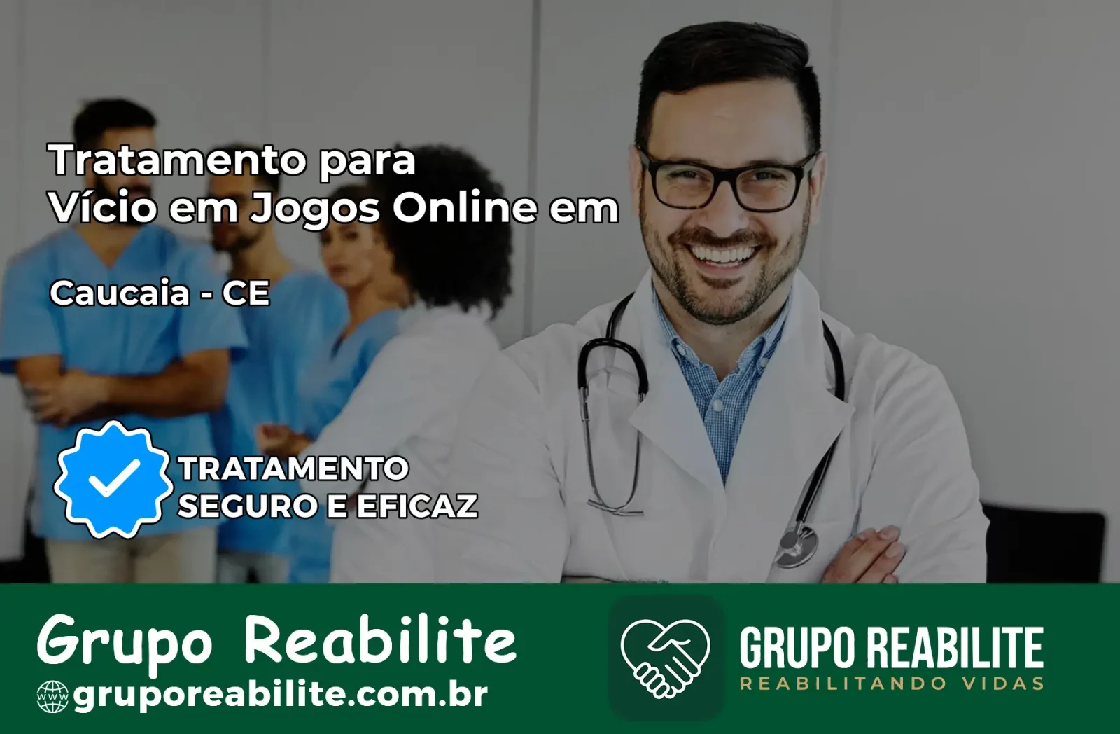 Tratamento Vício em Jogos Online em Caucaia | Tigrinho, Aviator, Slots