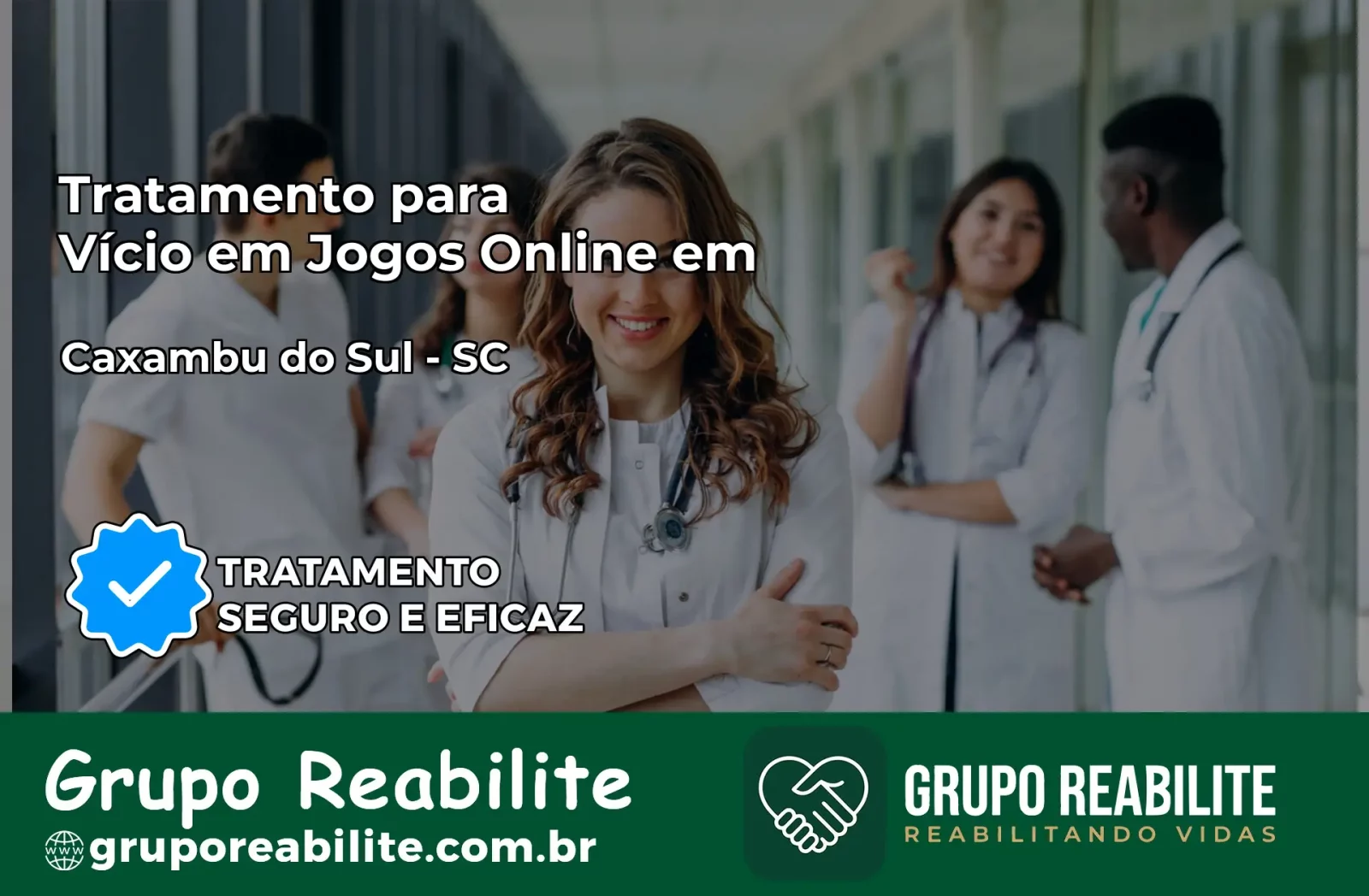 Tratamento Vício em Jogos Online em Caxambu do Sul | Tigrinho, Aviator, Slots