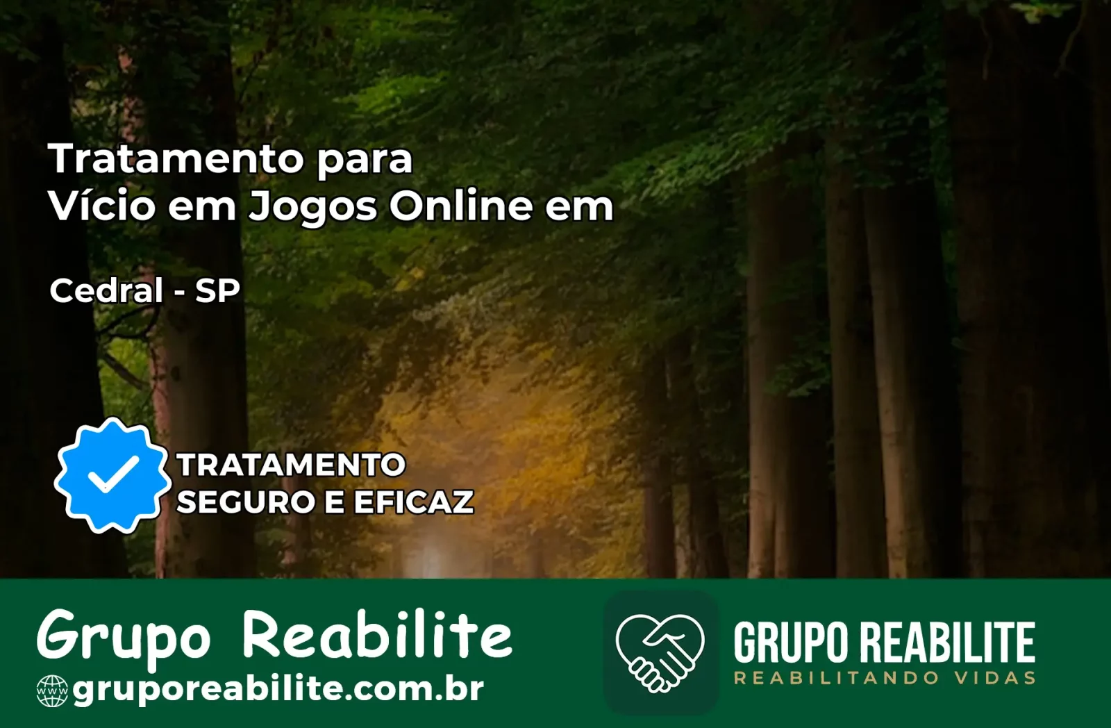 Tratamento Vício em Jogos Online em Cedral | Tigrinho, Aviator, Slots