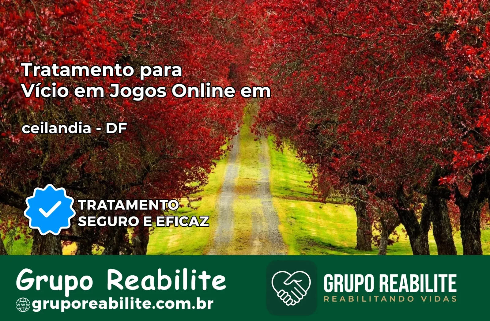 Tratamento Vício em Jogos Online em ceilandia | Tigrinho, Aviator, Slots