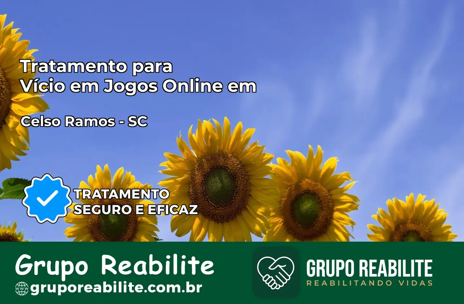 Tratamento Vício em Jogos Online em Celso Ramos | Tigrinho, Aviator, Slots