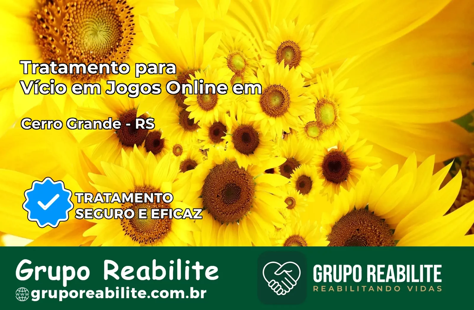 Tratamento Vício em Jogos Online em Cerro Grande | Tigrinho, Aviator, Slots