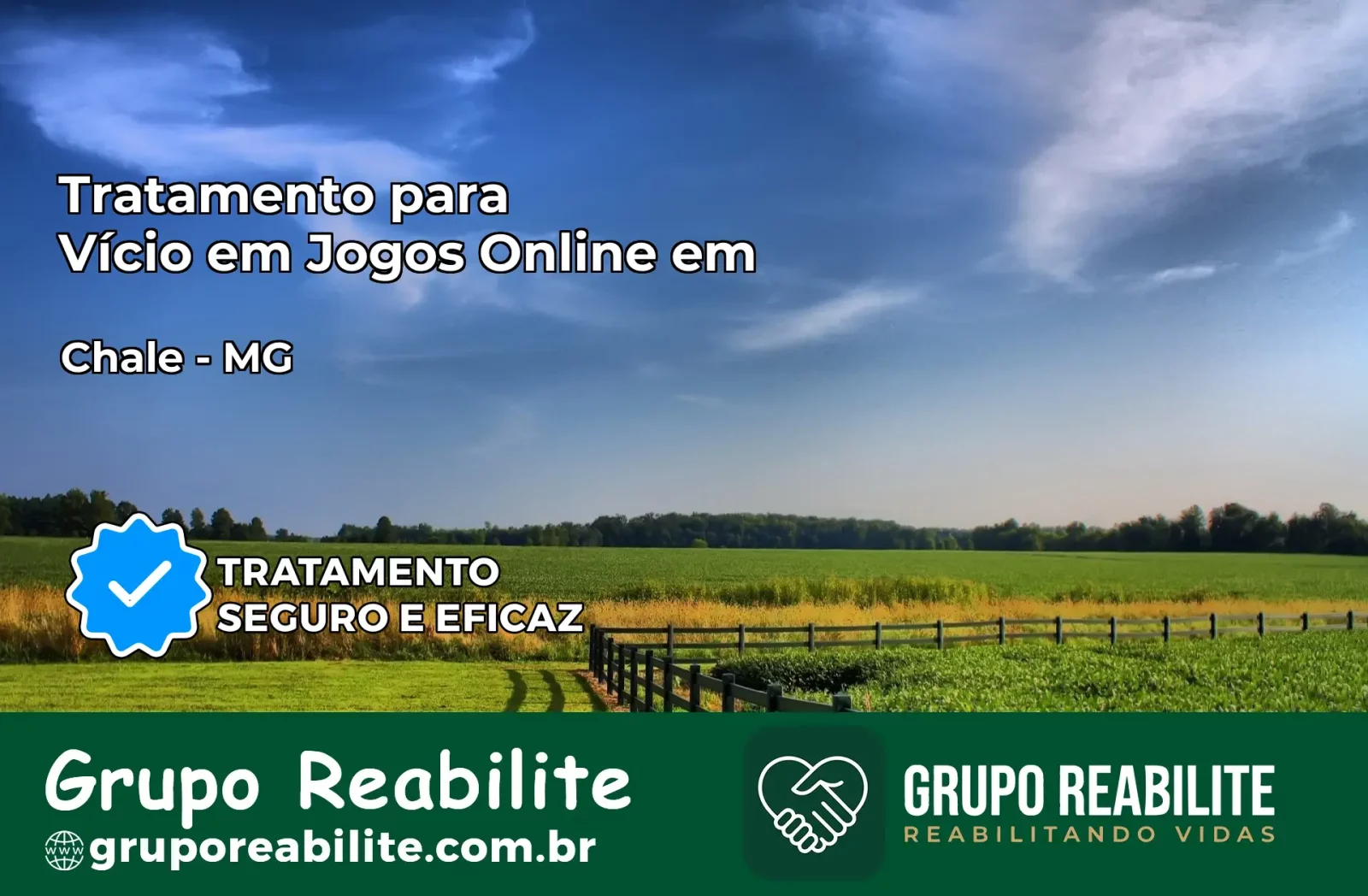 Tratamento Vício em Jogos Online em Chalé | Tigrinho, Aviator, Slots
