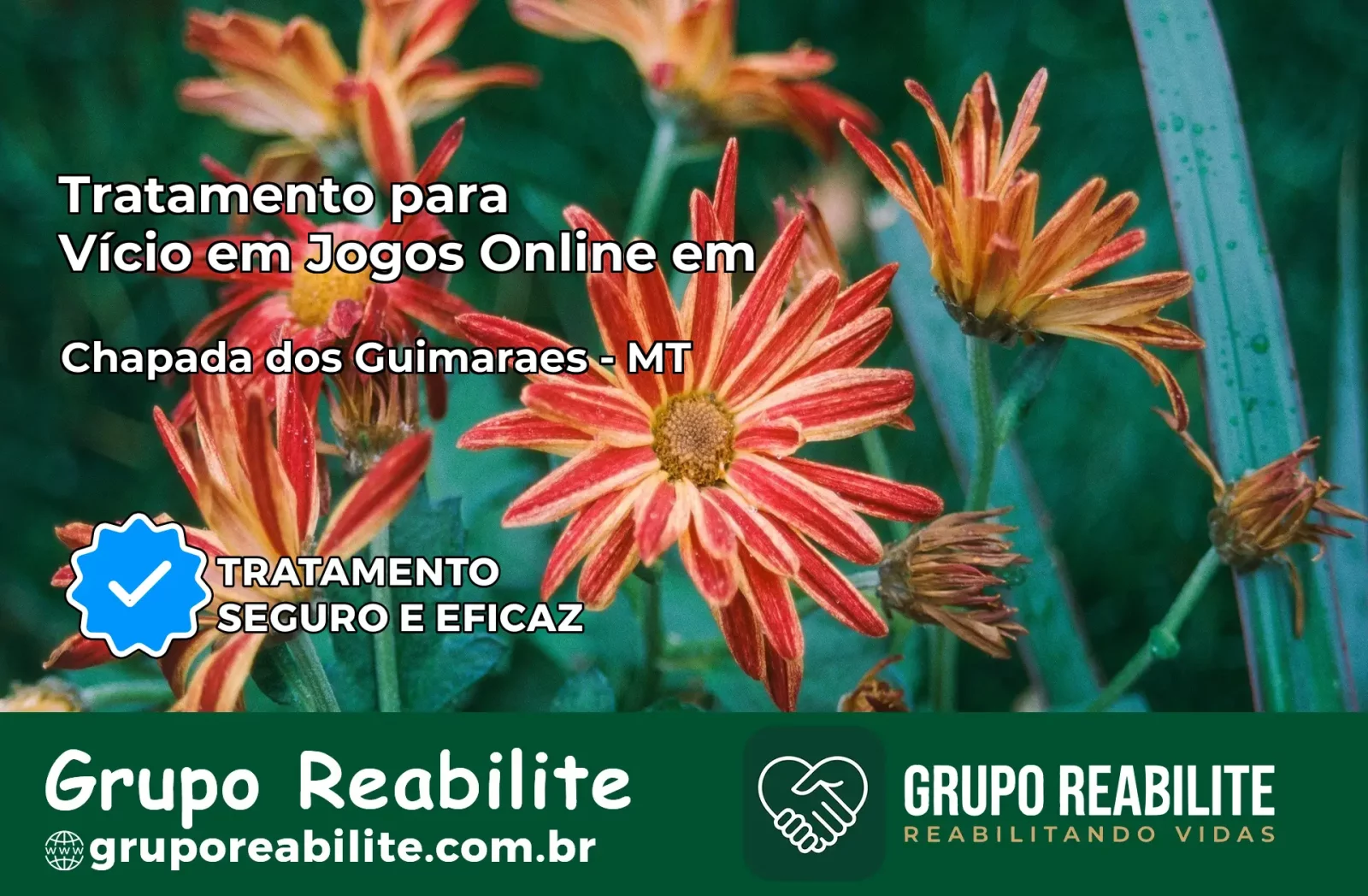 Tratamento Vício em Jogos Online em Chapada dos Guimarães | Tigrinho, Aviator, Slots