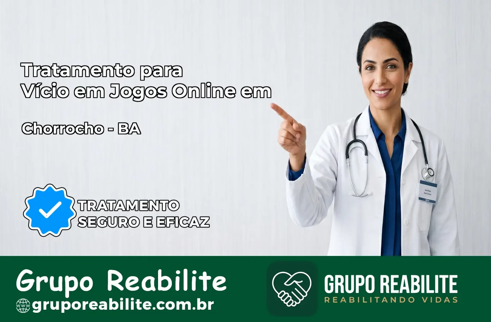 Tratamento Vício em Jogos Online em Chorrochó | Tigrinho, Aviator, Slots