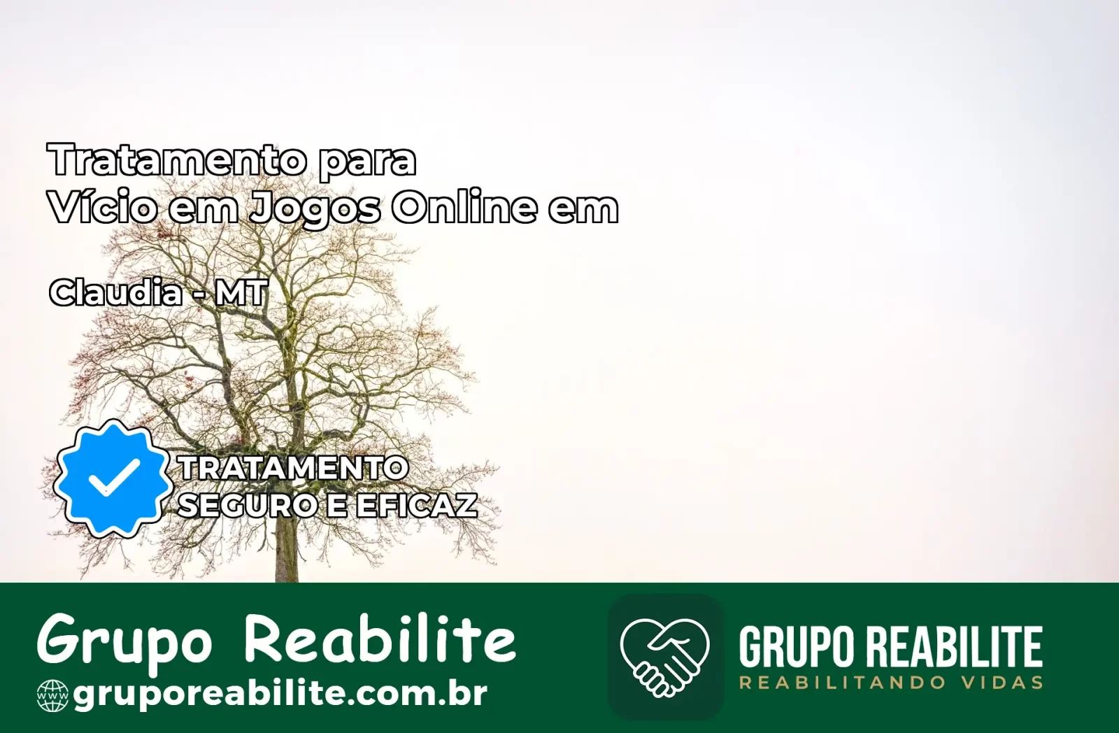 Tratamento Vício em Jogos Online em Cláudia | Tigrinho, Aviator, Slots