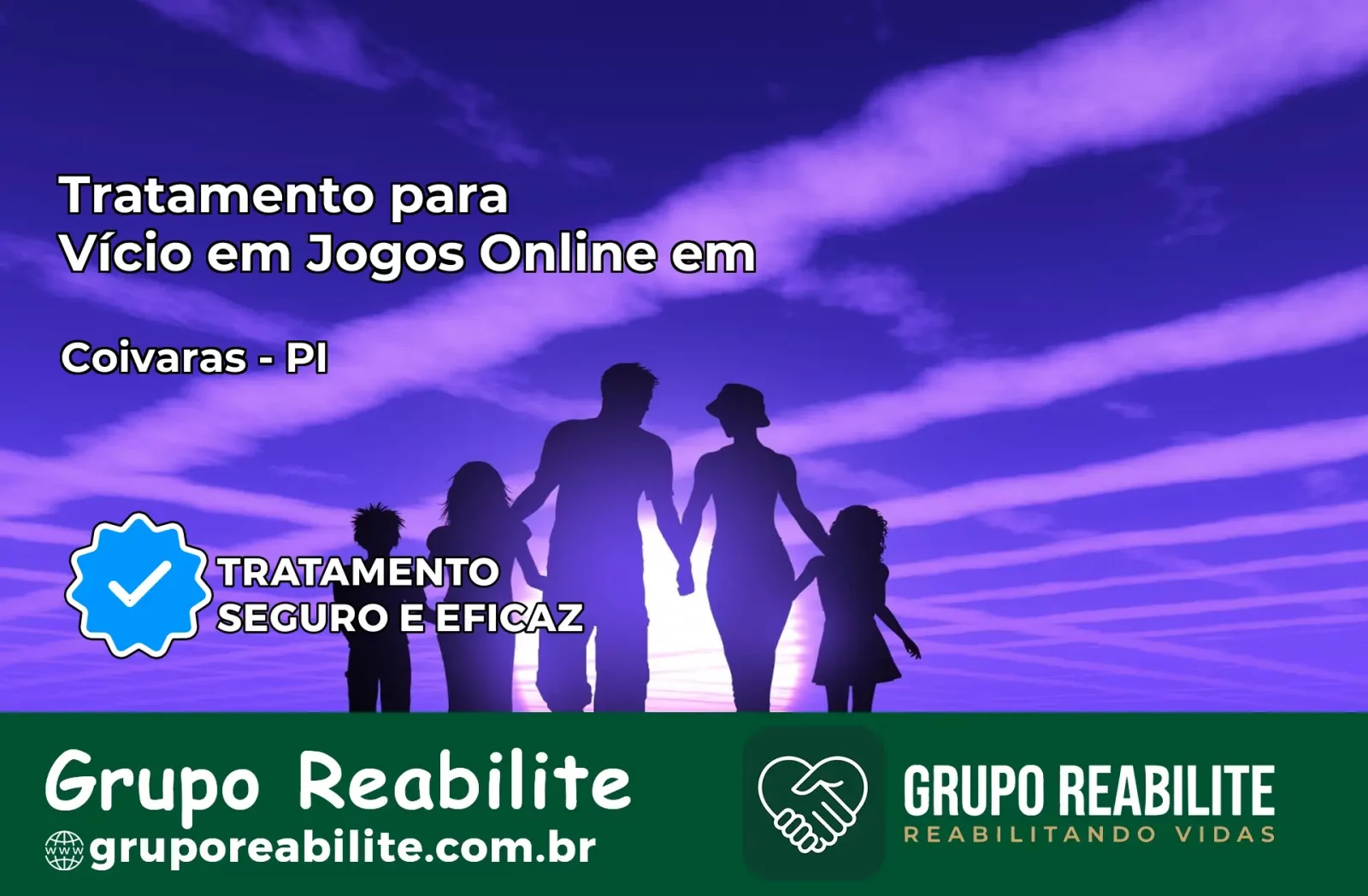 Tratamento Vício em Jogos Online em Coivaras | Tigrinho, Aviator, Slots
