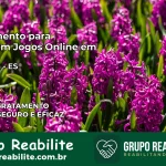 Tratamento Vício em Jogos Online em Colatina | Tigrinho, Aviator, Slots