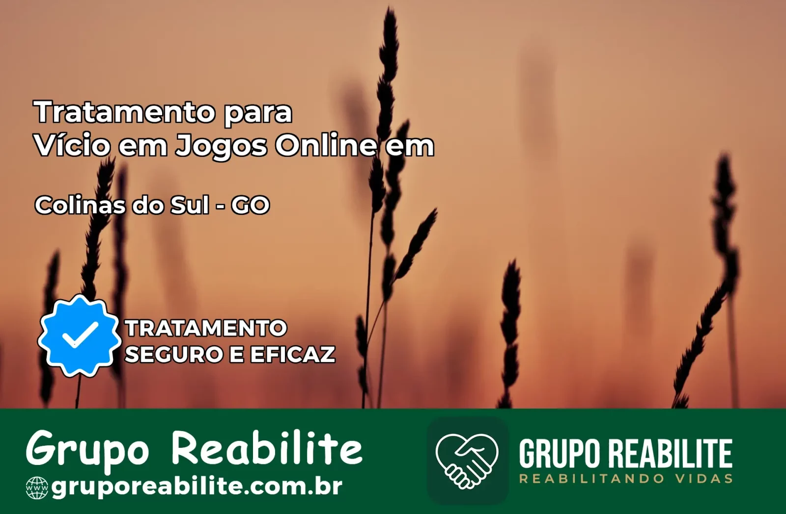 Tratamento Vício em Jogos Online em Colinas do Sul | Tigrinho, Aviator, Slots