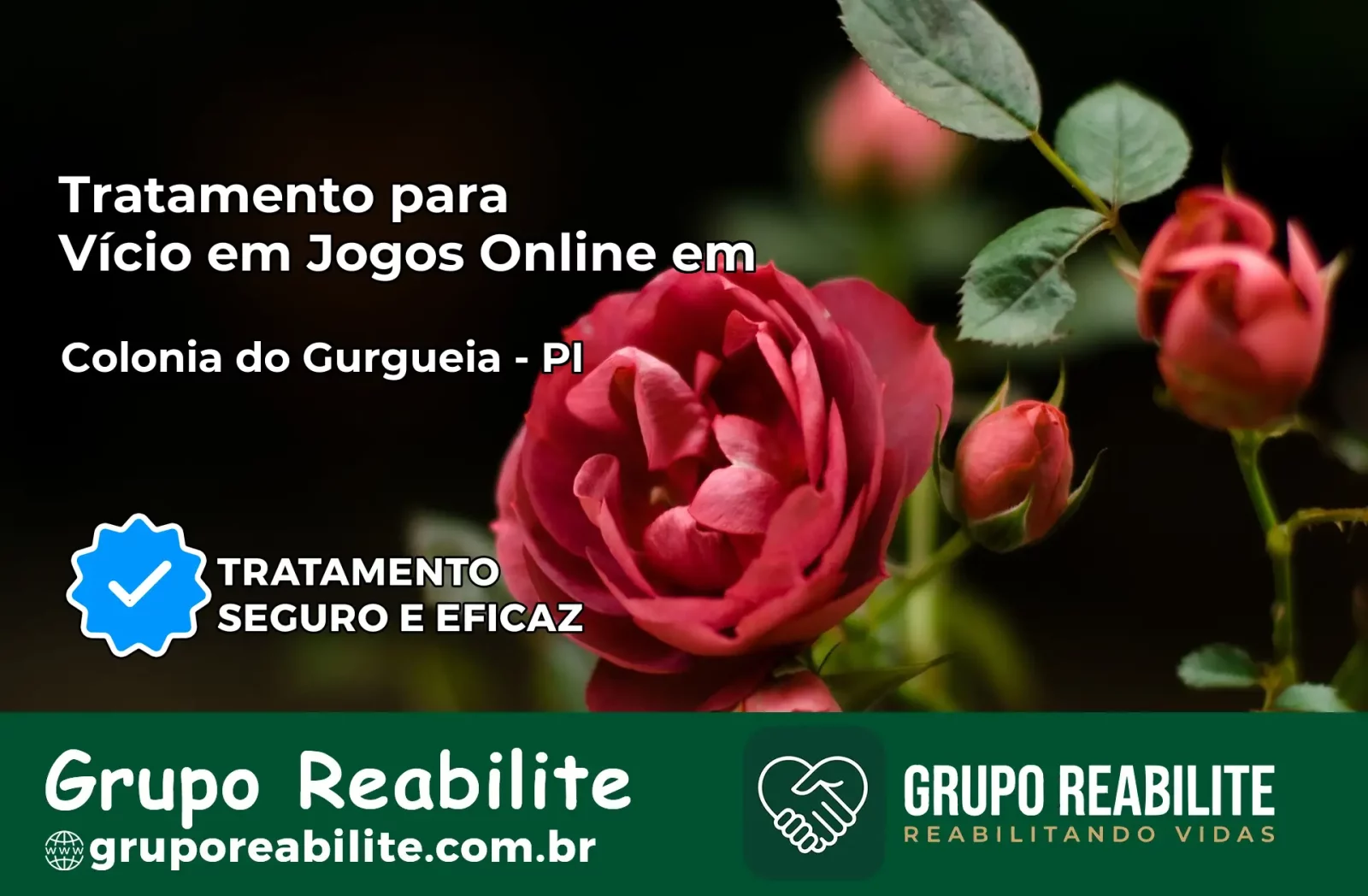 Tratamento Vício em Jogos Online em Colônia do Gurguéia | Tigrinho, Aviator, Slots