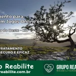 Tratamento Vício em Jogos Online em Colorado do Oeste | Tigrinho, Aviator, Slots
