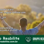 Tratamento Vício em Jogos Online em Colorado | Tigrinho, Aviator, Slots