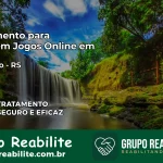 Tratamento Vício em Jogos Online em Colorado | Tigrinho, Aviator, Slots