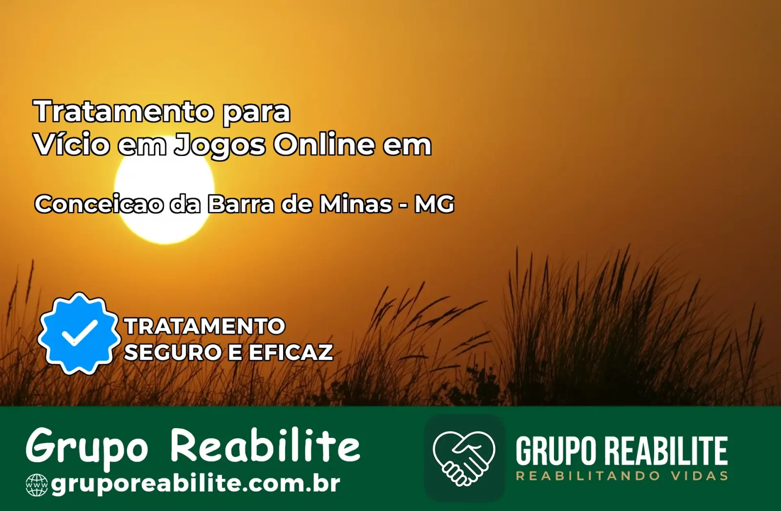 Tratamento Vício em Jogos Online em Conceição da Barra de Minas | Tigrinho, Aviator, Slots