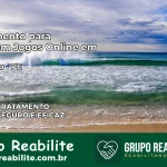 Tratamento Vício em Jogos Online em Condado | Tigrinho, Aviator, Slots