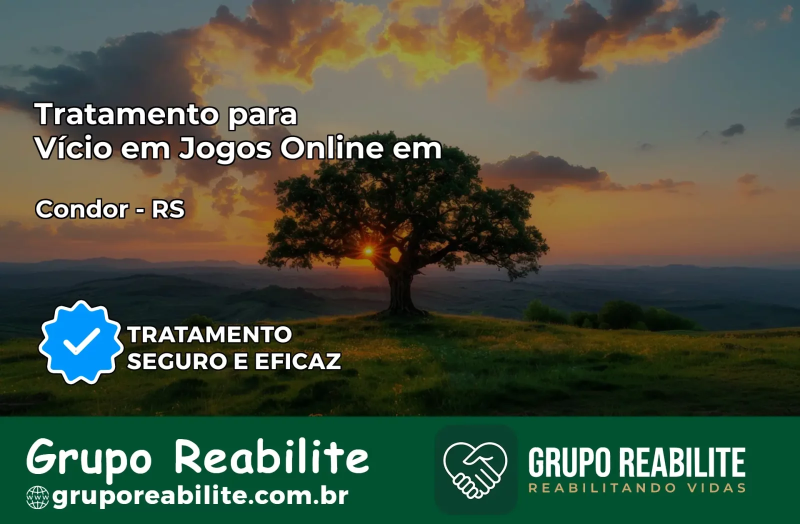 Tratamento Vício em Jogos Online em Condor | Tigrinho, Aviator, Slots